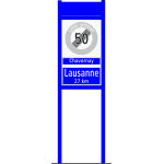 Entrée loc type 1 4-28
